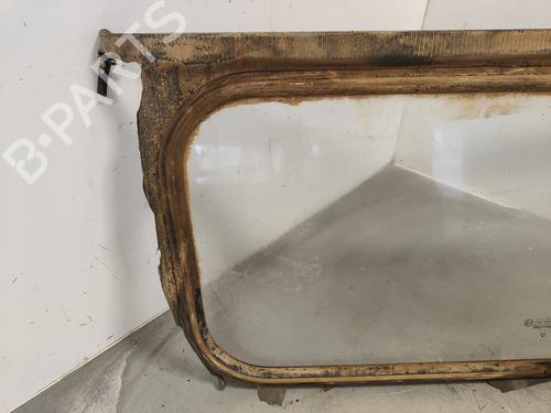 Bootlid window CITROËN 2 CV 6 | BP25819336C64