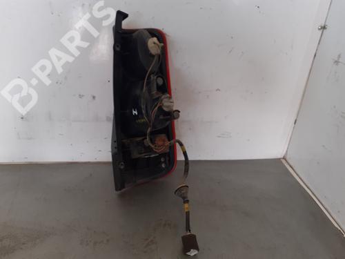 Left taillight HYUNDAI MATRIX (FC)  | BP8359751C34