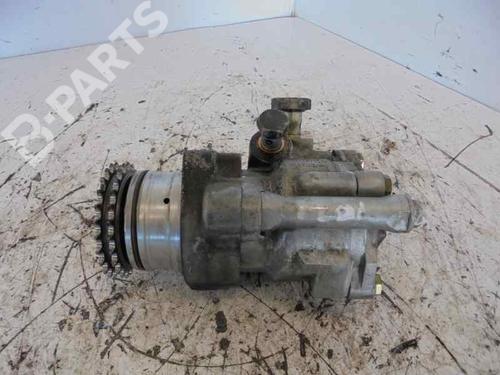 Pompe de direction assistée IVECO DAILY III Platform/Chassis 35 C 14 | BP5766575M99 