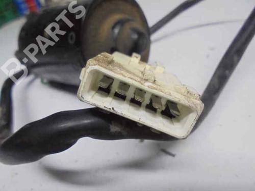 Front wiper motor CITROËN XSARA (N1)  | BP2448694M29 