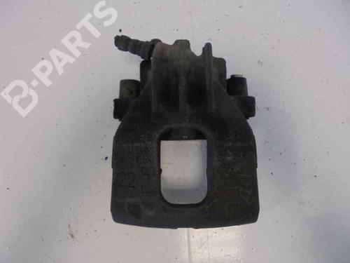 Etrier avant droit FORD FOCUS I (DAW, DBW) [1998-2009]  11610443