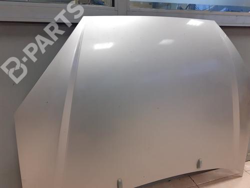 Hood FORD FOCUS I (DAW, DBW)  | BP9040381C1 