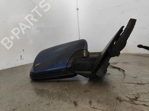 Right mirror BMW 3 (E46)  | BP17649954C27 