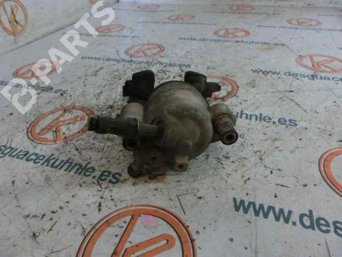 Right front brake caliper SEAT IBIZA II (6K1) 1.9 D | BP11609444M104 