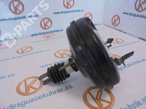 Servofreno MERCEDES-BENZ A-CLASS (W168) A 170 CDI (168.009, 168.109) (95 hp) A0054304230 | A0054304230 |