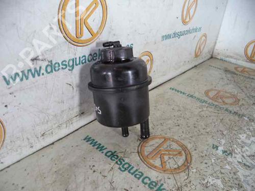 Used Power steering reservoir FIAT BRAVO I (182_) 1.6 16V (182.AH) (90 hp) 14177507