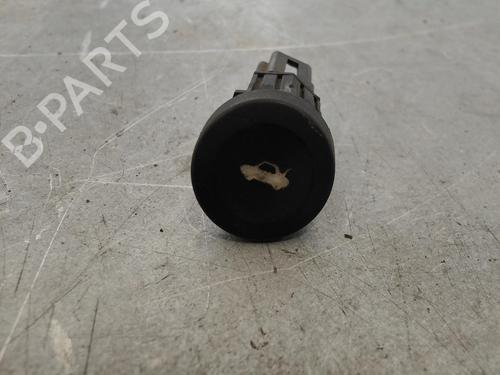 Used Switch FORD FIESTA V (JH_, JD_) [2001-2014]  15659035
