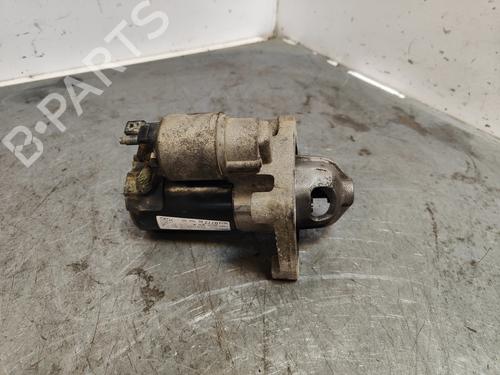 Starter CITROËN DS3 (SA_)  | BP29724474M8 