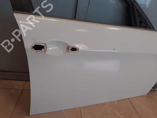 Right front door BMW 3 (E90) 320 d | BP8808017C3 