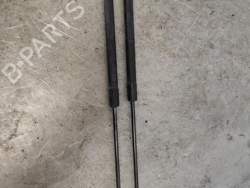 tailgate-lift-support-ford-fiesta-vi-cb1-ccn-2008-33698488 main image