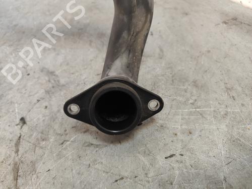 Pipe FIAT 500L (351_, 352_) | BP33689264M125 - Image 2