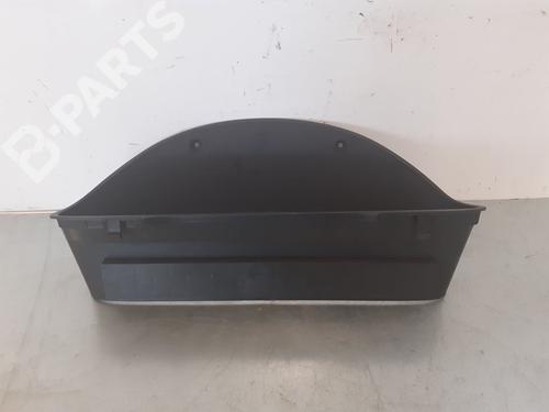 Dashboard KIA CARNIVAL II (GQ) 2.9 CRDi | BP7069952C46 