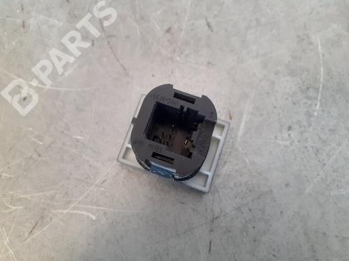 Switch FORD TOURNEO CONNECT  | BP9177153I30 