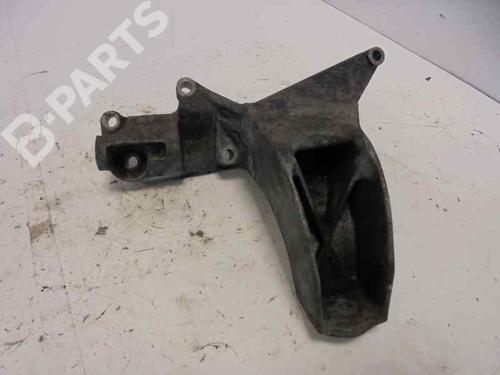 Used Engine mount BMW 3 Compact (E46) [2001-2005]  10270338