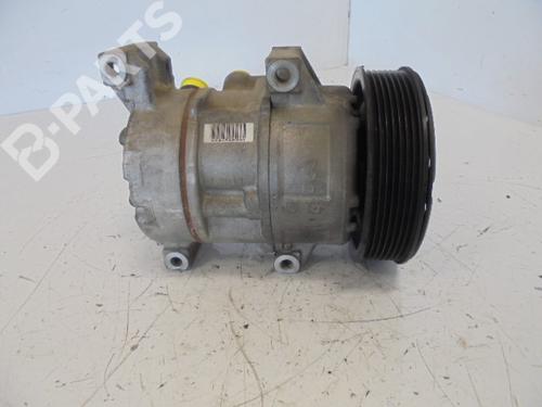 AC compressor TOYOTA AVENSIS (_T25_)  | BP6687023M34 