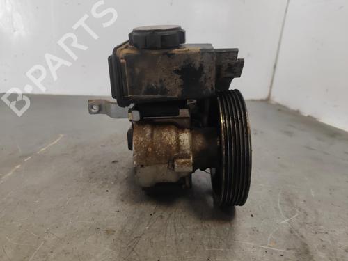 Steering pump CITROËN XSARA PICASSO (N68)  | BP17139567M99 