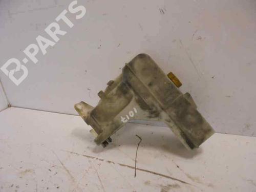 Used Expansion tank NISSAN X-TRAIL I (T30) [2001-2013]  5600385
