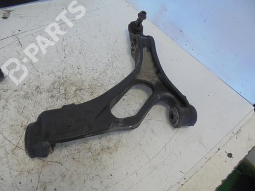 Querlenker links vorne für VW TOUAREG (7LA, 7L6, 7L7) 3.0 V6 TDI (225 hp) 6966844