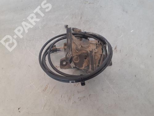 Hood lock HYUNDAI MATRIX (FC)  | BP8781089C133 