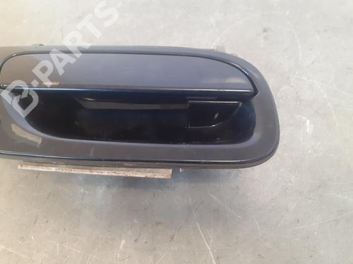 Front right exterior door handle VOLVO S80 I (184)  | BP10183669C129 
