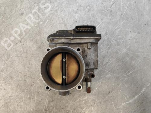 Used Throttle body VOLVO XC90 I (275) [2002-2015]  12939071