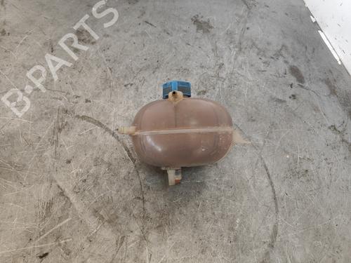 Ekpansionstank FIAT STILO (192_) 1.2 16V (192_XA1B) | BP29736032C120