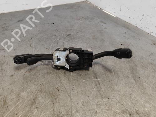 Comandi al volante AUDI A4 B5 Avant (8D5) 2.5 TDI (150 hp) 31156048