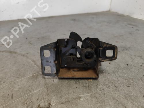 Hood lock FORD ORION III (GAL) 1.8 i 16V | BP29937739C133