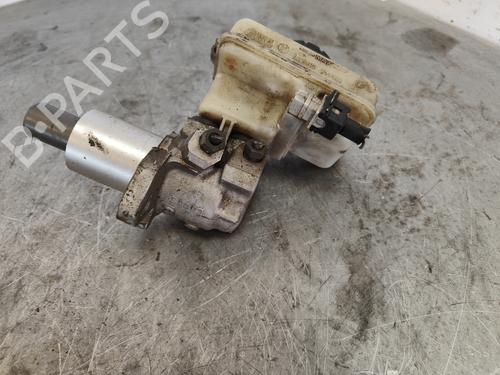 Used Brake master cylinder LAND ROVER FREELANDER I (L314) [1998-2006]  26390554