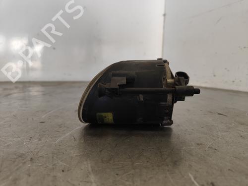 Right front fog light AUDI A4 B7 (8EC) 2.5 TDI | BP36566803C31 - Image 4