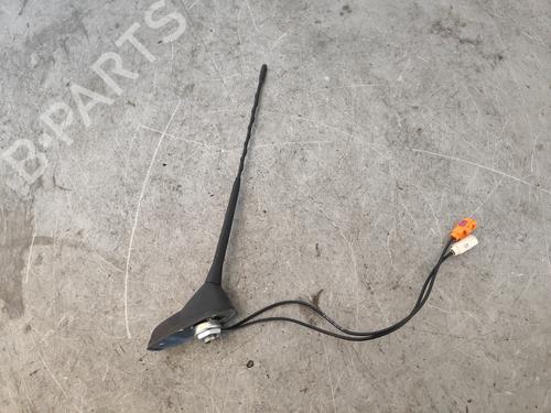 Antenne/Base OPEL MOKKA | BP35783737C140 - Image 3