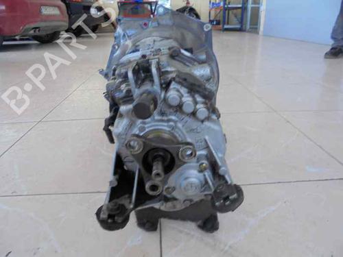 Gearbox BMW 3 Compact (E36) 316 i | BP5327298M3 