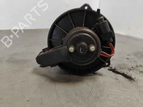 Varmvifte AUDI A6 C5 Avant (4B5)  | BP16427259M62 