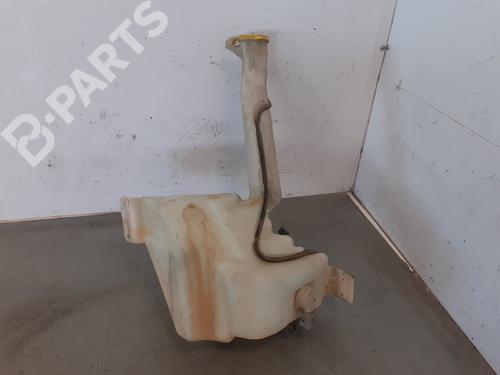 Used Windscreen washer tank JEEP GRAND CHEROKEE II (WJ, WG) [1998-2005]  9250625