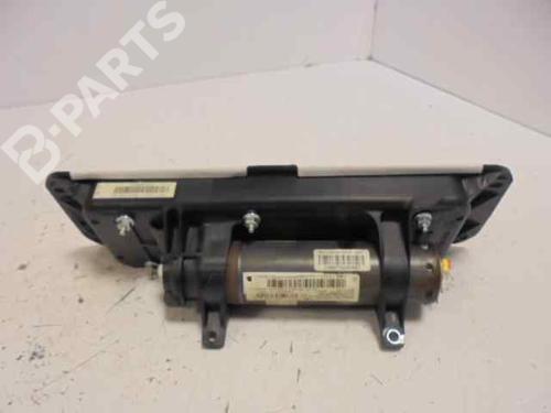 Passenger airbag MERCEDES-BENZ A-CLASS (W169) A 180 CDI (169.007, 169.307) | BP5329282C10 