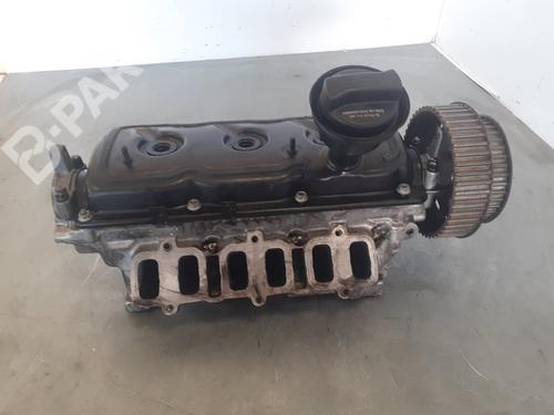 Topstykke AUDI A6 C5 (4B2) [1997-2005]  10978696