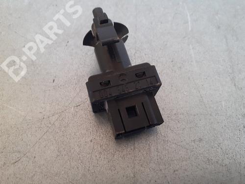 Switch MERCEDES-BENZ E-CLASS (W211) E 280 CDI (211.020) | BP7351882I30 