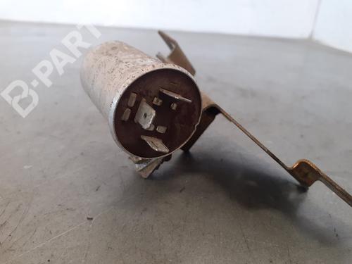 Electronic module RENAULT 5 (122_) 1.1 (1227, 1397) | BP9951098M83 