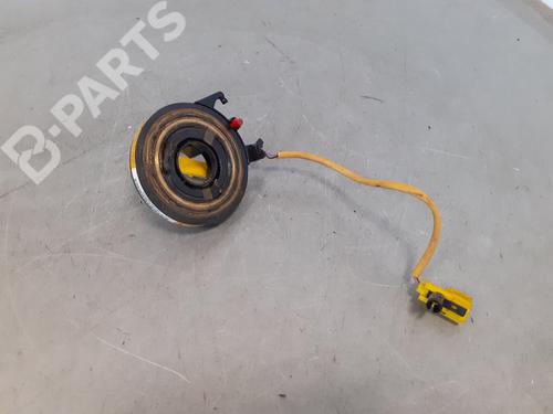 Kontaktrulle Airbag FORD PUMA (EC_) [1997-2002]  9107097