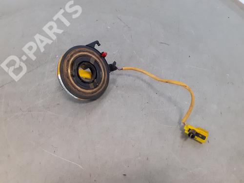 Molla sperale airbag FORD PUMA (EC_) 1.6 16V (103 hp) 9107097