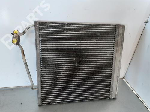Used Other SMART CITY-COUPE (450) 0.8 CDI (S1CLC1, 450.300, 450.301, 450.302, 450.303,... (41 hp) 7088785