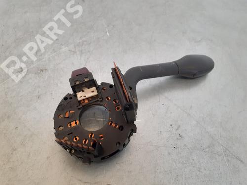 Steering column stalk SEAT IBIZA II (6K1) 1.4 i | BP7234765I23 