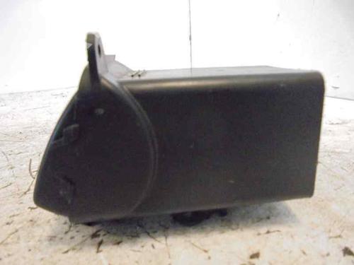 Dashboard SUZUKI GRAND VITARA I (FT, HT) 2.5 V6 24V 4x4 (TD62, SQ625) | BP5329369C46 