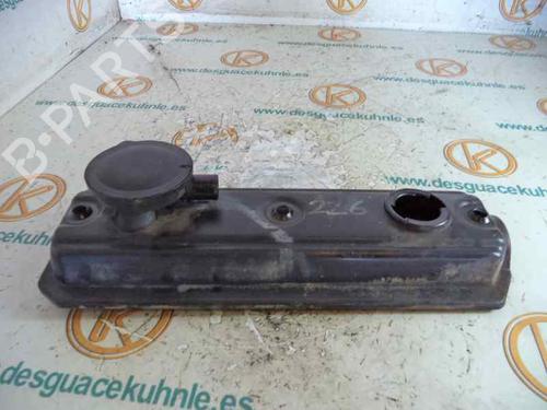 Valve cover SEAT INCA (6K9) 1.9 D | BP14194074M124 