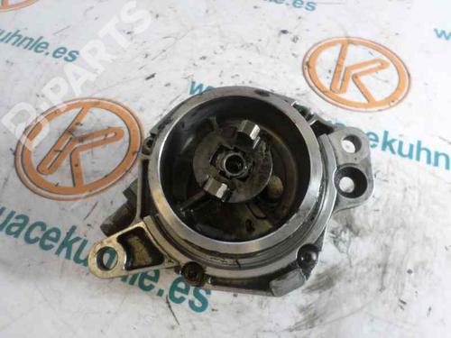 Vacuum pump BMW 3 (E36) 318 tds | BP2448122M80 