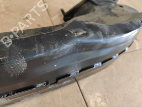 Rear bumper reinforcement MERCEDES-BENZ C-CLASS (W203)  | BP14515728C73 