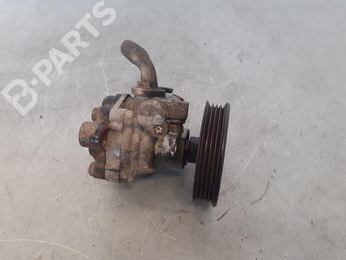 Used Steering pump HYUNDAI GETZ (TB) [2001-2011]  8325064