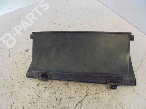 Glove box HYUNDAI H-1 / STAREX Bus (A1) 2.5 TD 4WD | BP5945764C95 