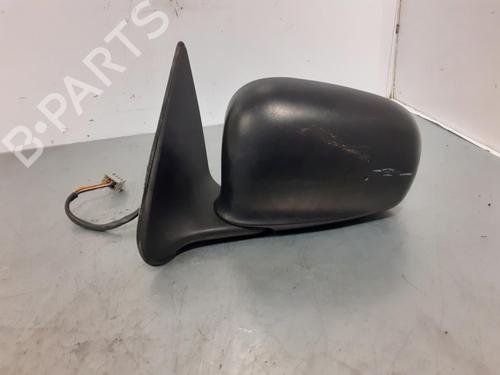 Left mirror ROVER 400 II (RT) 416 Si | BP7453457C26 