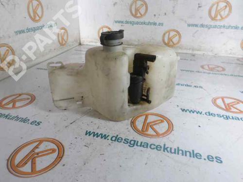 Used Windscreen washer tank RENAULT RAPID Box Body/MPV (F40_, G40_) 1.9 D (F40R) (54 hp) 7428222
